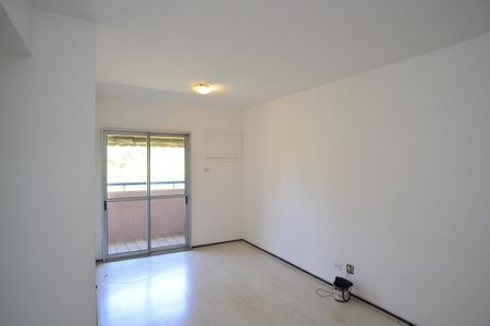Sala de apartamento à venda com 2 quartos, 71m² em Barra da Tijuca, Rio de Janeiro