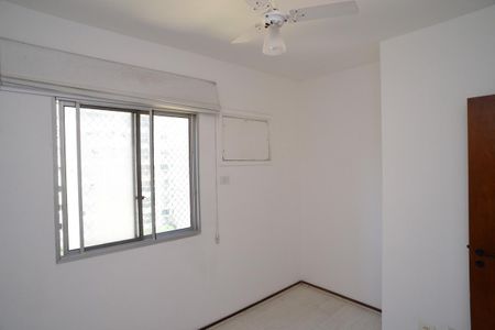Apartamento à venda com 71m², 2 quartos e 1 vaga Apartamento à venda com 71m², 2 quartos e 1 vagaQuarto 2