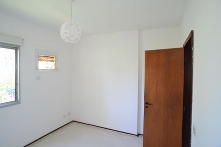 Quarto 1 de apartamento à venda com 2 quartos, 71m² em Barra da Tijuca, Rio de Janeiro