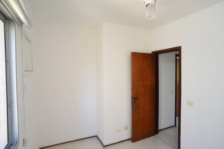 Apartamento à venda com 71m², 2 quartos e 1 vaga Apartamento à venda com 71m², 2 quartos e 1 vagaQuarto 2
