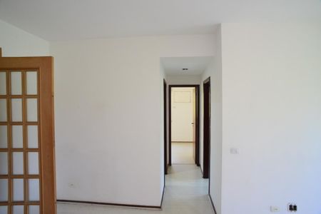 Apartamento à venda com 71m², 2 quartos e 1 vaga Apartamento à venda com 71m², 2 quartos e 1 vagaSala