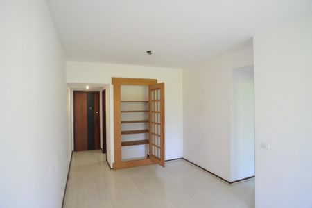 Sala de apartamento à venda com 2 quartos, 71m² em Barra da Tijuca, Rio de Janeiro