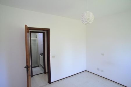 Apartamento à venda com 71m², 2 quartos e 1 vaga Apartamento à venda com 71m², 2 quartos e 1 vagaQuarto 1