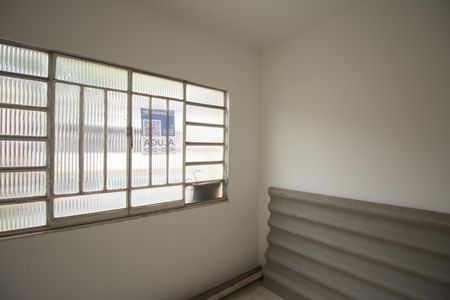 Casa para alugar com 40m², 1 quarto e sem vagaQuarto 1