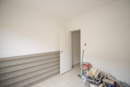 Quarto 1 de casa para alugar com 1 quarto, 40m² em Sete Pontes, São Gonçalo