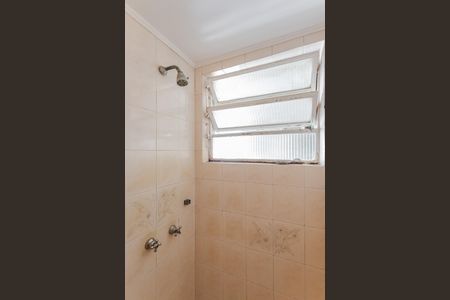 Apartamento para alugar com 138m², 3 quartos e 2 vagas Apartamento para alugar com 138m², 3 quartos e 2 vagasBanheiro