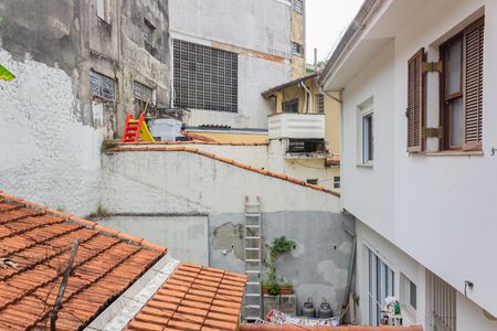 Casa à venda com 153m², 4 quartos e 2 vagasVista do Quarto 2