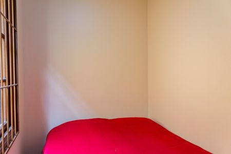 Casa à venda com 153m², 4 quartos e 2 vagasQuarto 3