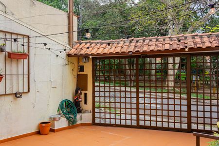 Casa à venda com 153m², 4 quartos e 2 vagasGaragem