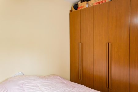 Casa à venda com 153m², 4 quartos e 2 vagasQuarto 2