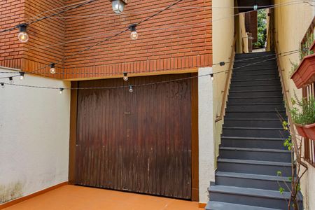 Casa à venda com 153m², 4 quartos e 2 vagasGaragem