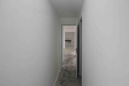 Apartamento à venda com 91m², 2 quartos e 2 vagasSuite 02