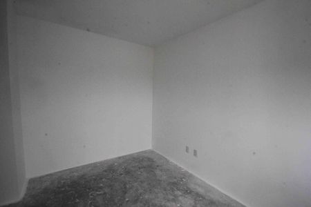 Apartamento à venda com 91m², 2 quartos e 2 vagasSuite 02