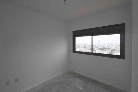 Apartamento à venda com 91m², 2 quartos e 2 vagasSuite 02