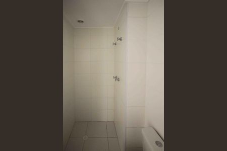 Apartamento à venda com 91m², 2 quartos e 2 vagasBanheiro da Suite 02