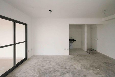 Apartamento à venda com 91m², 2 quartos e 2 vagasSala
