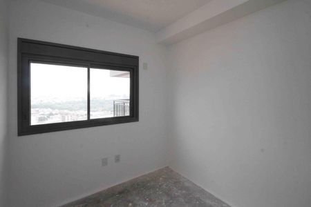 Apartamento à venda com 91m², 2 quartos e 2 vagasSuite