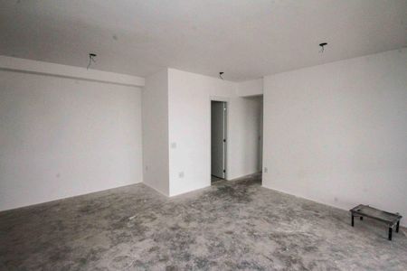 Apartamento à venda com 91m², 2 quartos e 2 vagasSala