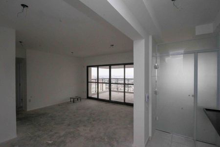 Apartamento à venda com 91m², 2 quartos e 2 vagasSala