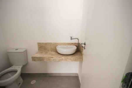 Apartamento à venda com 91m², 2 quartos e 2 vagasLavabo