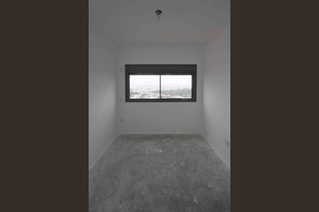 Apartamento à venda com 91m², 2 quartos e 2 vagasSuite 02