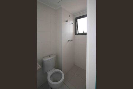 Apartamento à venda com 91m², 2 quartos e 2 vagasBanheiro  da Suite