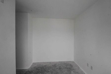 Apartamento à venda com 91m², 2 quartos e 2 vagasSuite 02