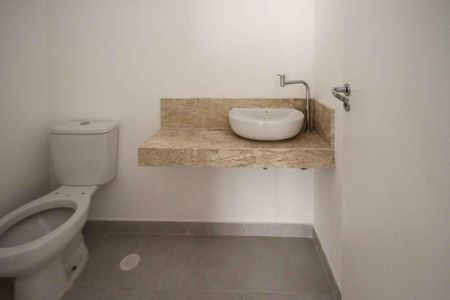 Apartamento à venda com 91m², 2 quartos e 2 vagasLavabo