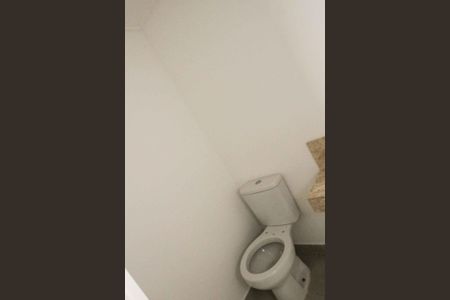 Apartamento à venda com 91m², 2 quartos e 2 vagasLavabo