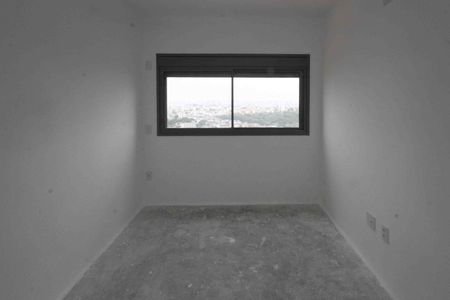 Apartamento à venda com 91m², 2 quartos e 2 vagasSuite 02