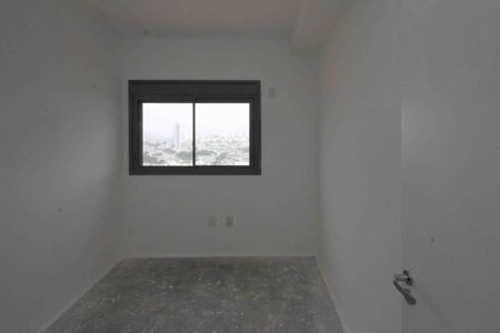 Apartamento à venda com 91m², 2 quartos e 2 vagasSuite