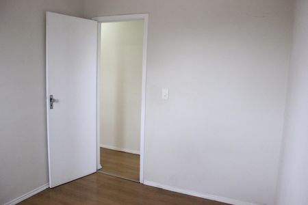 Apartamento para alugar com 52m², 2 quartos e 1 vagaQuarto 2
