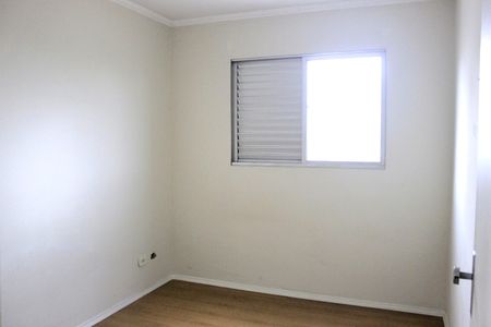 Apartamento para alugar com 52m², 2 quartos e 1 vagaQuarto 2
