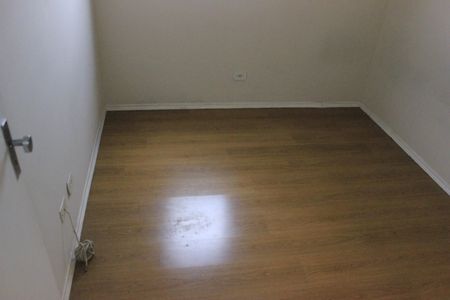 Apartamento para alugar com 52m², 2 quartos e 1 vagaQuarto 1