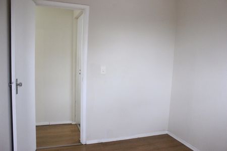 Apartamento para alugar com 52m², 2 quartos e 1 vagaQuarto 2