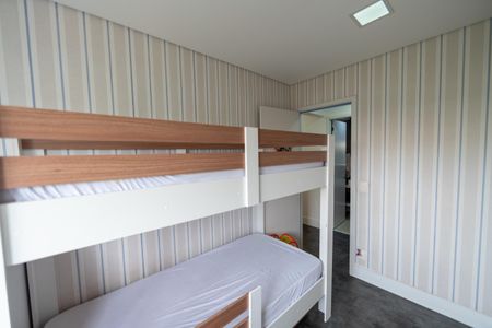 Apartamento à venda com 87m², 3 quartos e 2 vagasQuarto