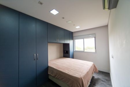 Apartamento à venda com 87m², 3 quartos e 2 vagasSuite