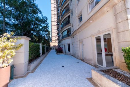 Apartamento à venda com 87m², 3 quartos e 2 vagasÁrea comum