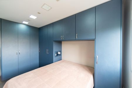 Apartamento à venda com 87m², 3 quartos e 2 vagasSuite