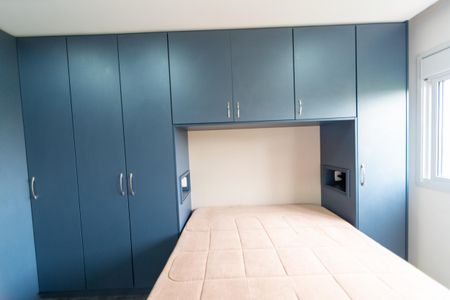 Apartamento à venda com 87m², 3 quartos e 2 vagasSuite