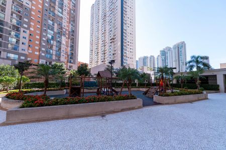 Apartamento à venda com 87m², 3 quartos e 2 vagasÁrea comum