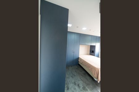 Apartamento à venda com 87m², 3 quartos e 2 vagasSuite