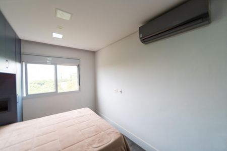 Apartamento à venda com 87m², 3 quartos e 2 vagasSuite