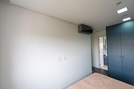 Apartamento à venda com 87m², 3 quartos e 2 vagasSuite
