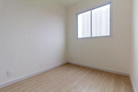 Quarto 1 de apartamento à venda com 2 quartos, 51m² em Vila Guilhermina, São Paulo