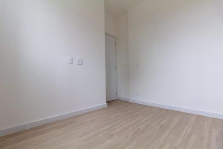 Quarto 1 de apartamento à venda com 2 quartos, 51m² em Vila Guilhermina, São Paulo