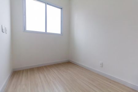 Apartamento à venda com 51m², 2 quartos e 1 vaga Apartamento à venda com 51m², 2 quartos e 1 vagaQuarto 2
