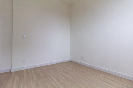 Quarto 1 de apartamento à venda com 2 quartos, 51m² em Vila Guilhermina, São Paulo