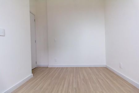 Apartamento à venda com 51m², 2 quartos e 1 vaga Apartamento à venda com 51m², 2 quartos e 1 vagaQuarto 1