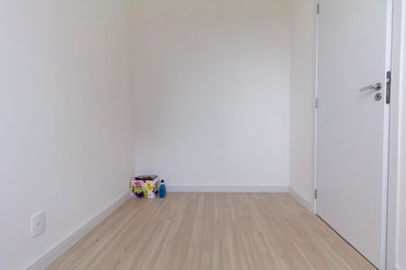 Apartamento à venda com 51m², 2 quartos e 1 vaga Apartamento à venda com 51m², 2 quartos e 1 vagaQuarto 2
